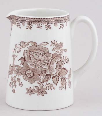 Jug or Pitcher Tankard small